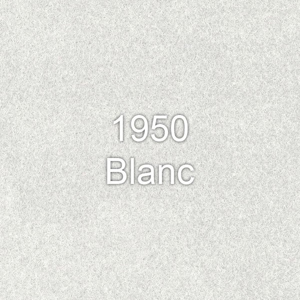 Messumatto REVEXPO 60m2