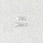 Messumatto REVEXPO 60m2