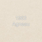 Messumatto REVEXPO 60m2