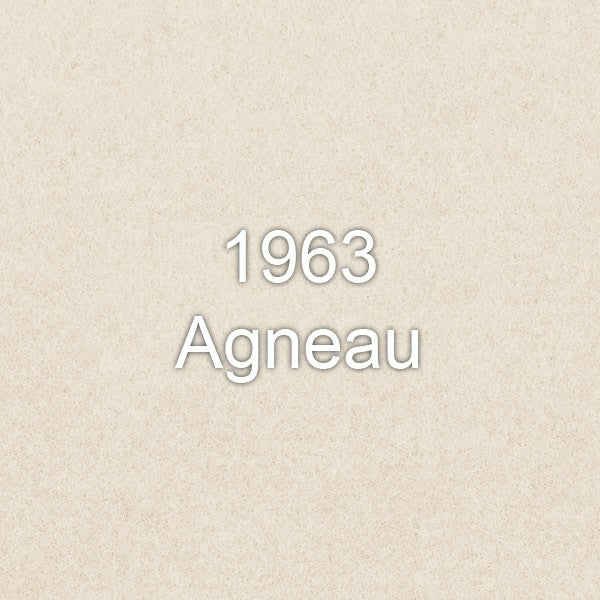 Messumatto REVEXPO 60m2