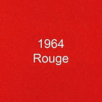 Messumatto REVEXPO 60m2