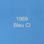 Messumatto REVEXPO 60m2