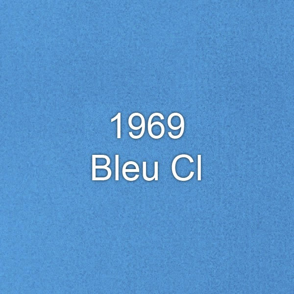 Messumatto REVEXPO 60m2