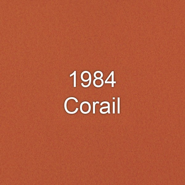 Messumatto REVEXPO 60m2