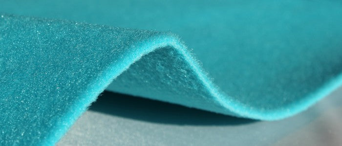 Messumatto REVEXPO 60m2