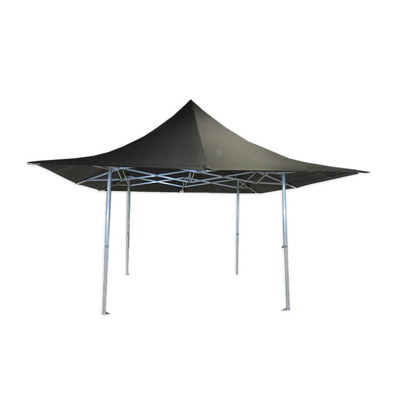 Myyntiteltta 3x3m tiskillä