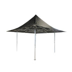 Myyntiteltta 3x3m tiskillä