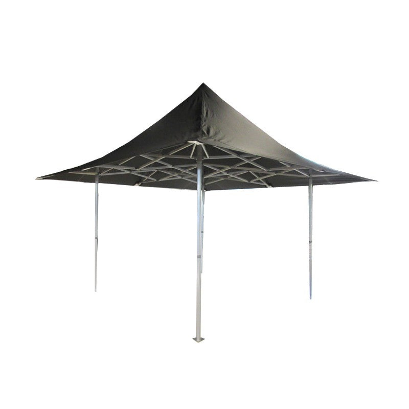 Myyntiteltta 3x3m tiskillä