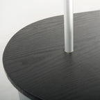 Esittelypöytä Premium