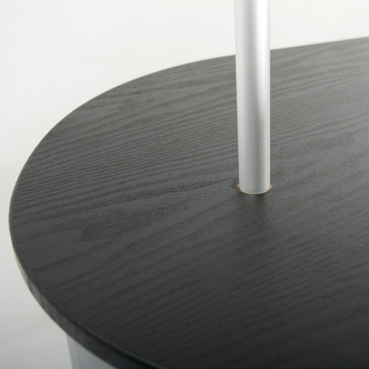 Esittelypöytä Premium