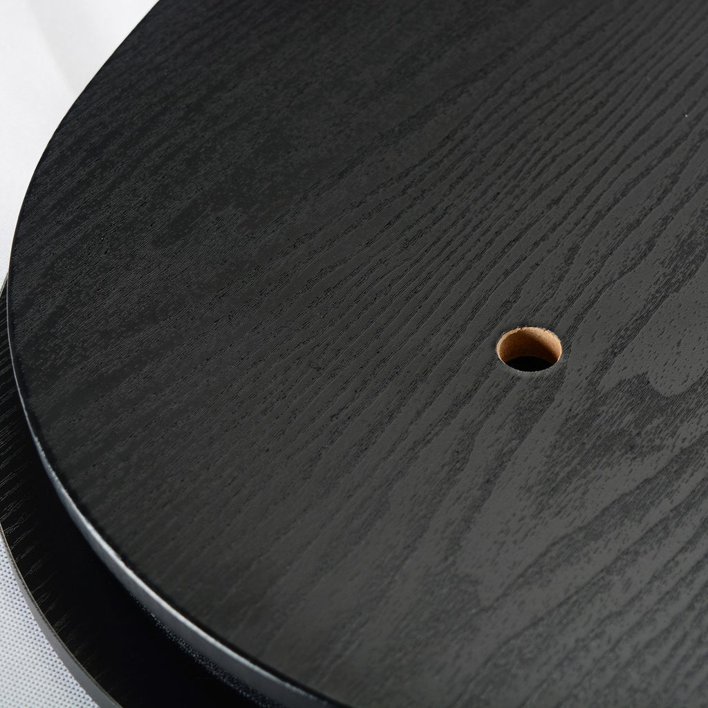 Esittelypöytä Premium