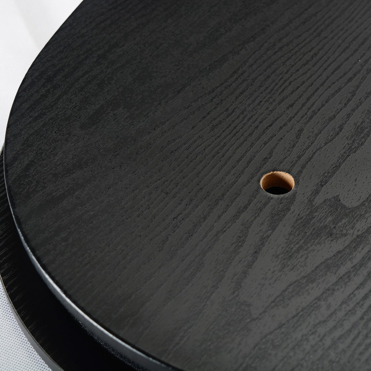 Esittelypöytä Premium