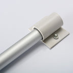 Esittelypöytä Premium