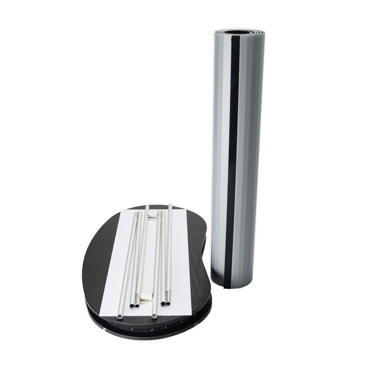 Esittelypöytä Premium