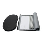 Esittelypöytä Premium