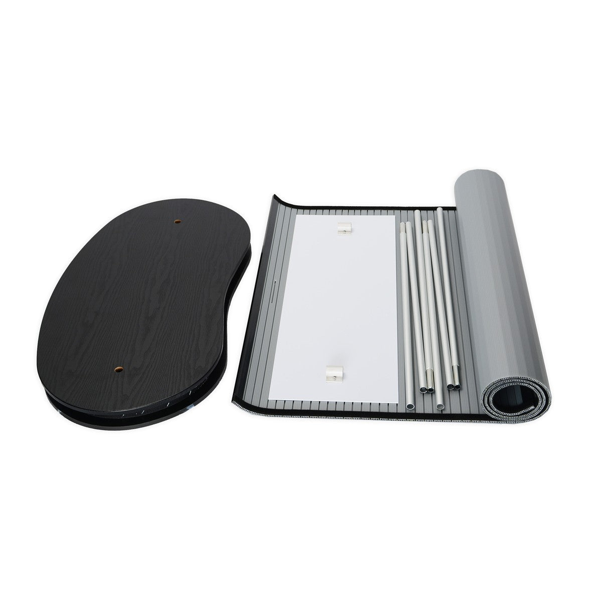 Esittelypöytä Premium