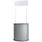 Esittelypöytä Premium