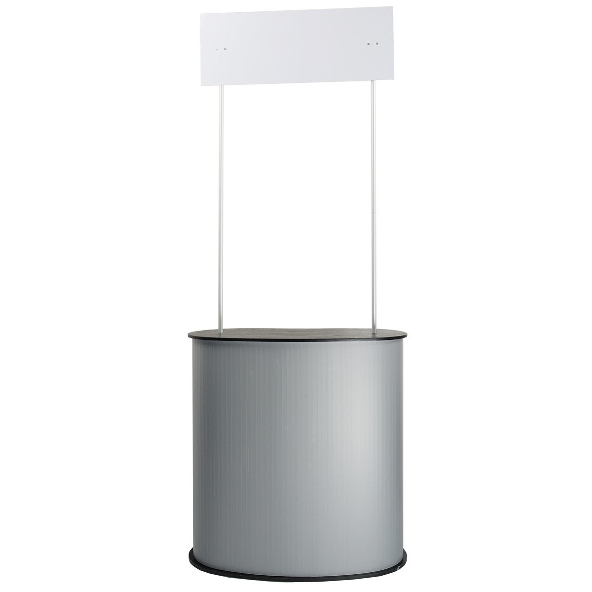 Esittelypöytä Premium