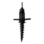 MAAPIIKKI kierrettävä