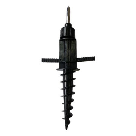 MAAPIIKKI kierrettävä