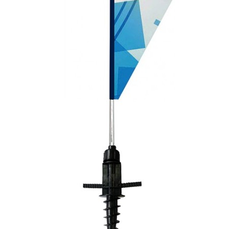 MAAPIIKKI kierrettävä