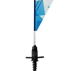 MAAPIIKKI kierrettävä