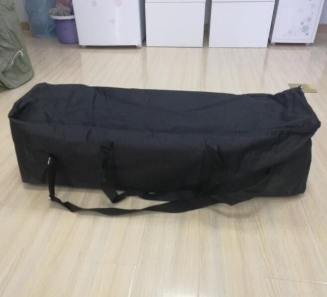 Pop up - messuseinä 3 x 2.25 m suora, nopea kasata. mainosseinä