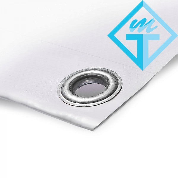 PVC-banderolli ulko- ja sisäkäyttöön