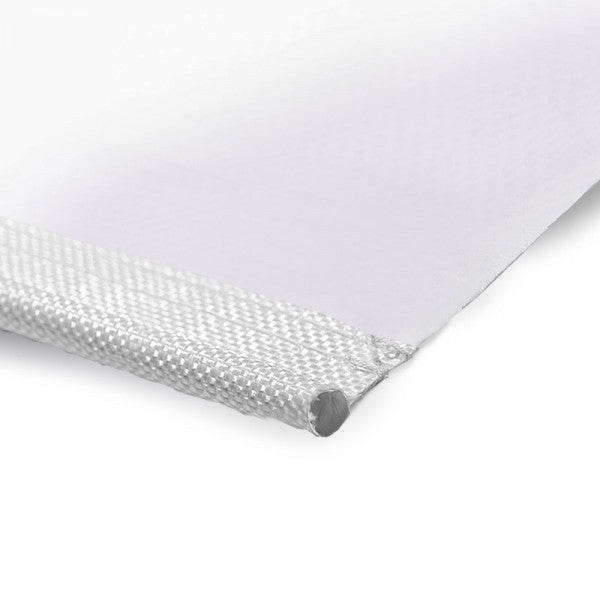 PVC-banderolli ulko- ja sisäkäyttöön