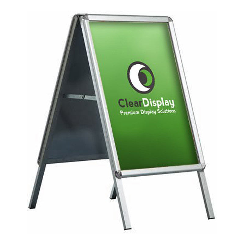 A-teline Snapframe B1