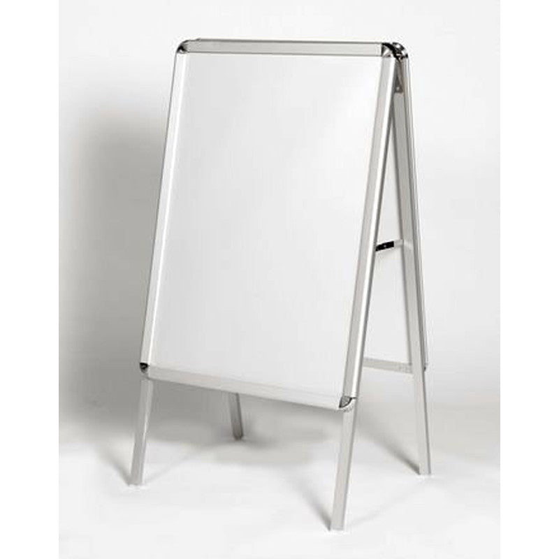 A-teline Snapframe B1