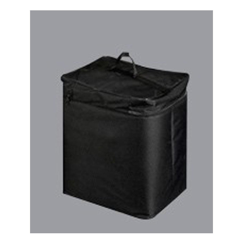 A4 Esiteteline ZIG ZAG Akryyli