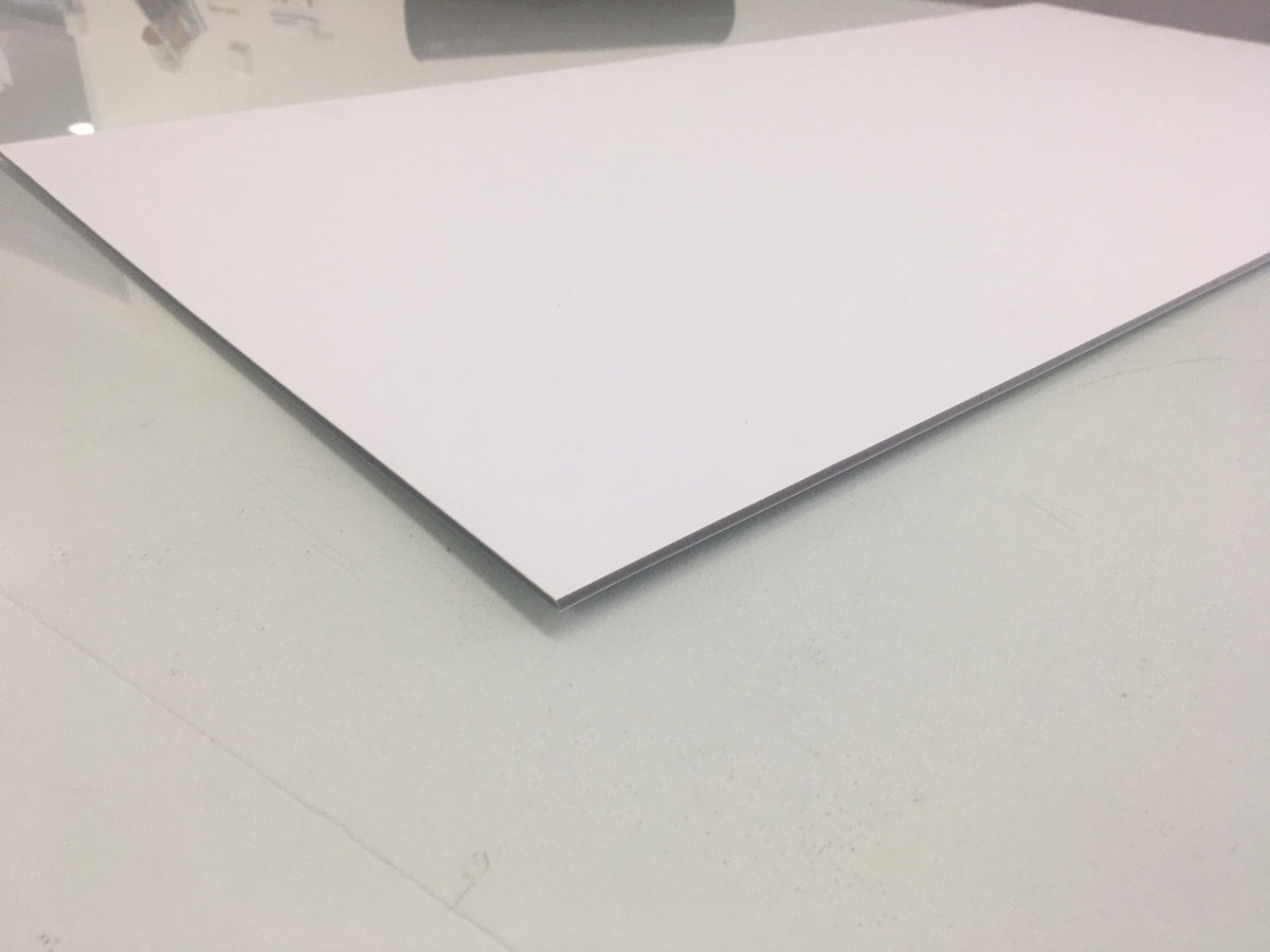 Pvc Vato Vaahto-PVC 5mm - Markkinointitarvike.fi