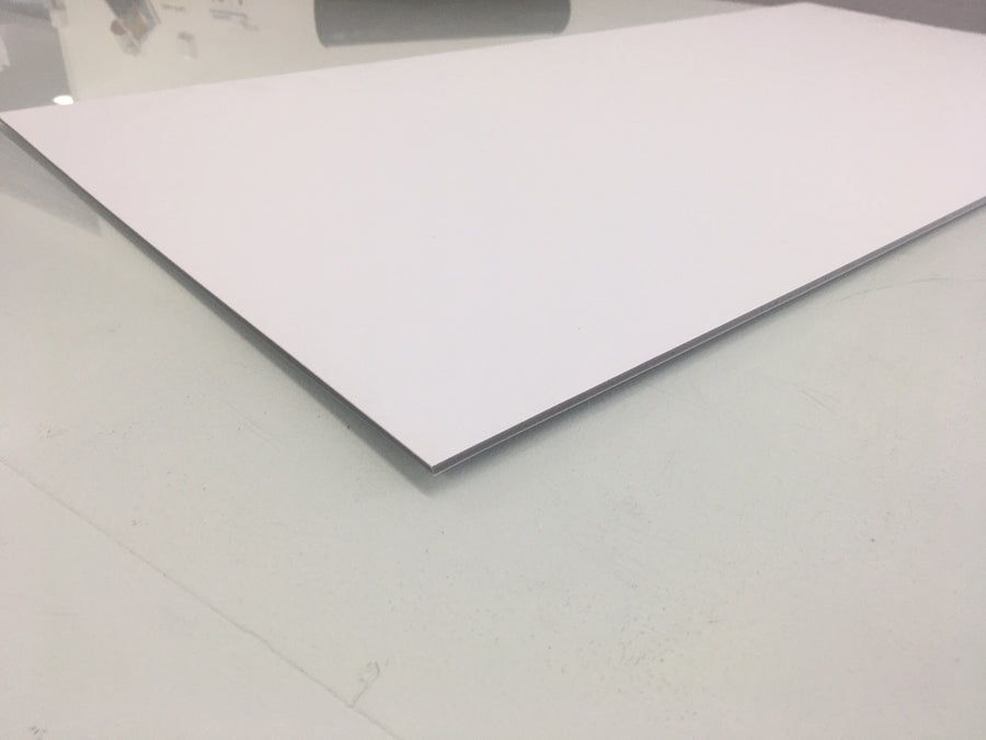 Vaahto-PVC 5mm