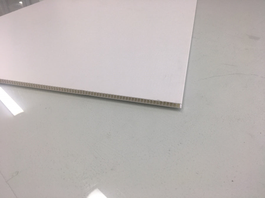 Kennolevy 5mm