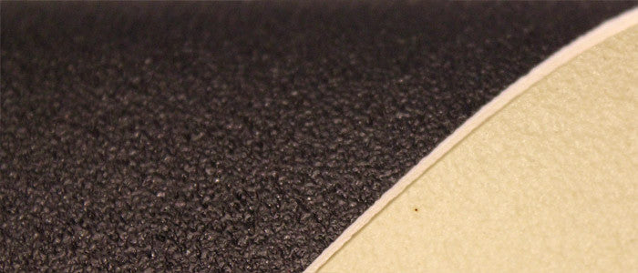 Messumatto Expotop 60m2