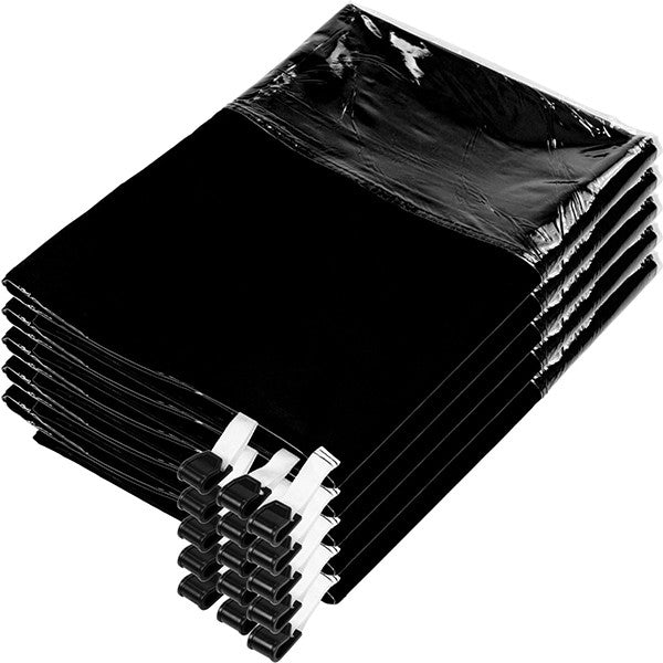 Alumiininen esittelykatos 3x6