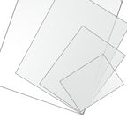 A-teline suojamuovi B1