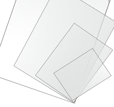 A-teline suojamuovi A2