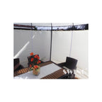 Lavo LED pyöreä katos - Ø3,5