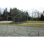 Esittelyteltta 3x4 Premium