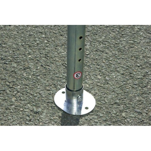 Esittelyteltta 3x4 Premium