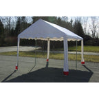 Esittelyteltta 3x4 Premium