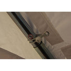 Esittelyteltta 3x4 Premium