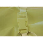 Esittelyteltta 4x6 Premium