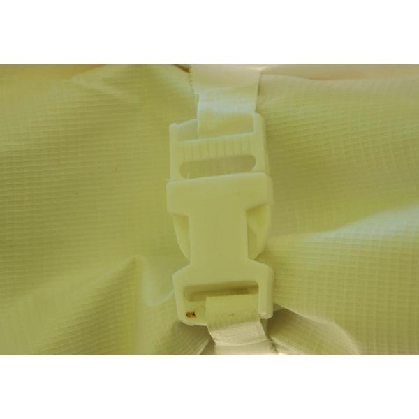 Esittelyteltta 4x6 Premium