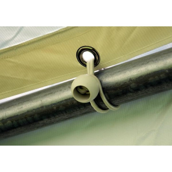 Esittelyteltta 4x6 Premium