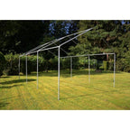 Esittelyteltta 4x6 Premium