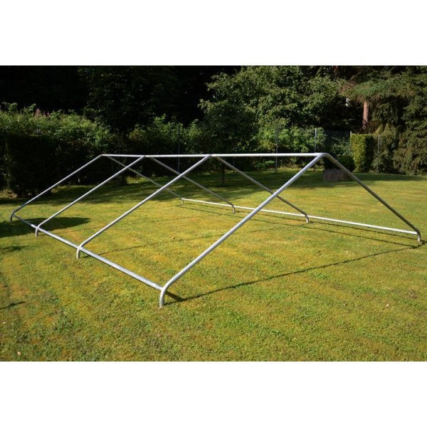 Esittelyteltta 4x6 Premium