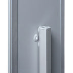 A4 Kaksipuolinen Menuteline